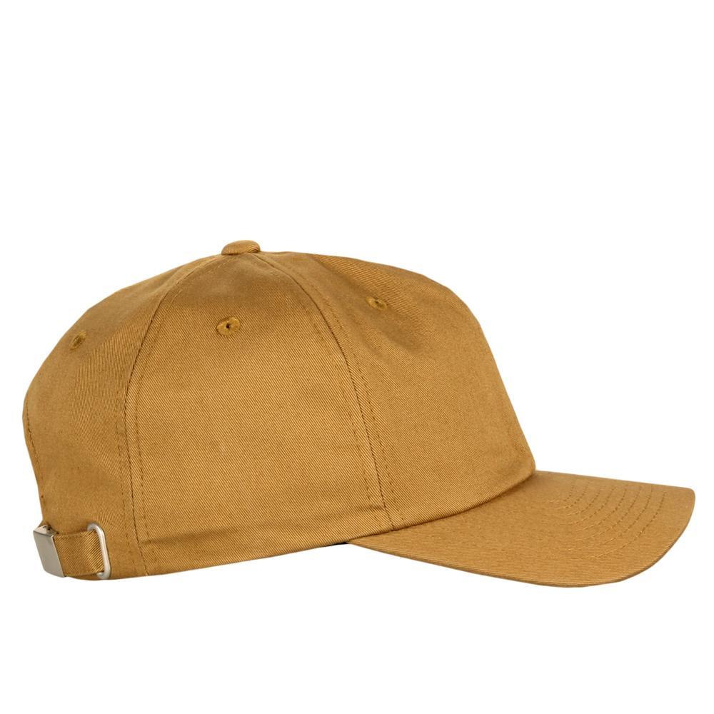 Touch of Class Copper Dad Hat