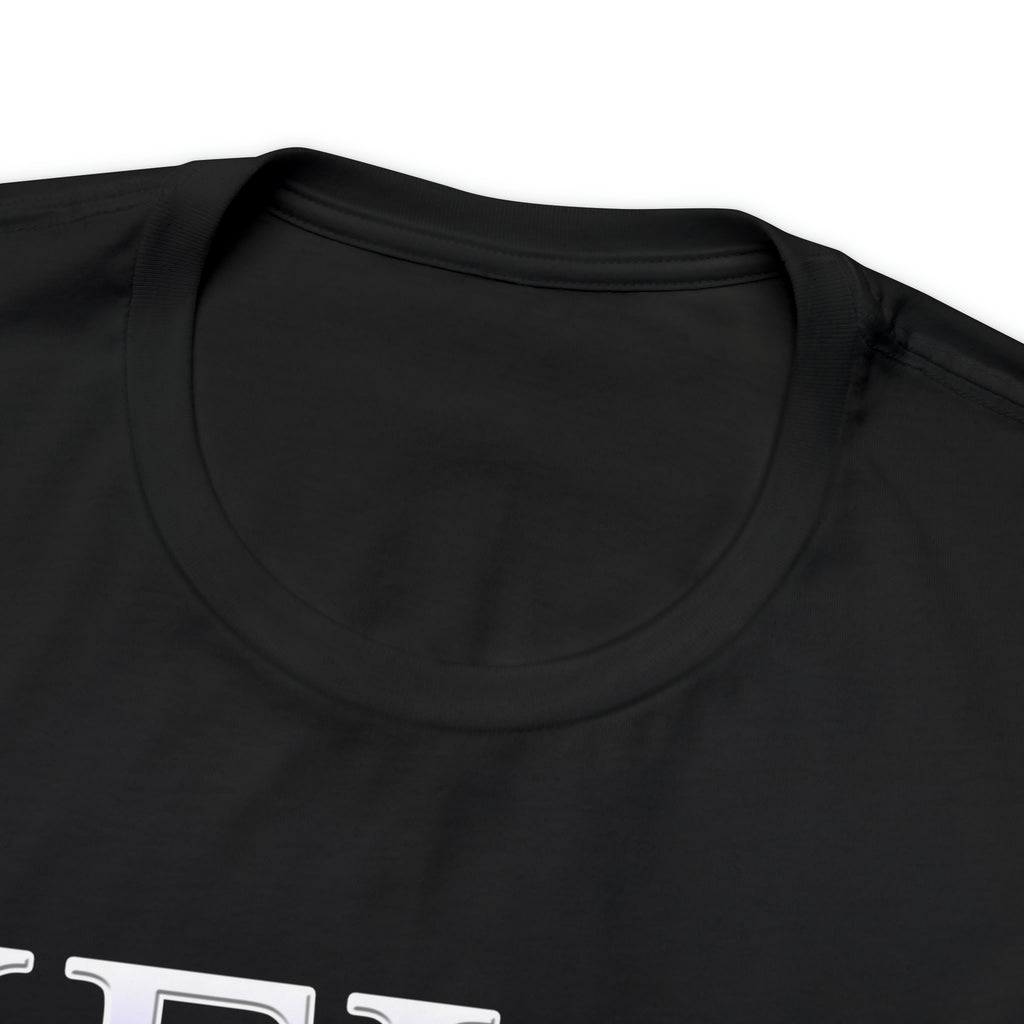 Kelly Kapowski T Shirt - Unisex Jersey Short Sleeve Tee