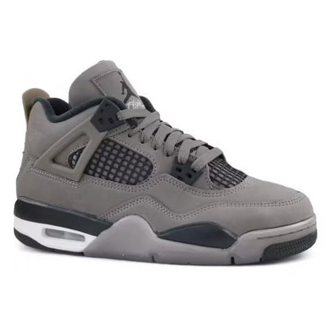 Jordan 4 Retro OG Cave Stone (GS)