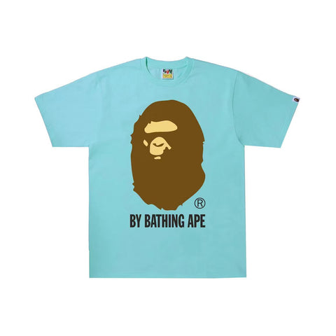 BAPE By Bathing Ape Tee Sax