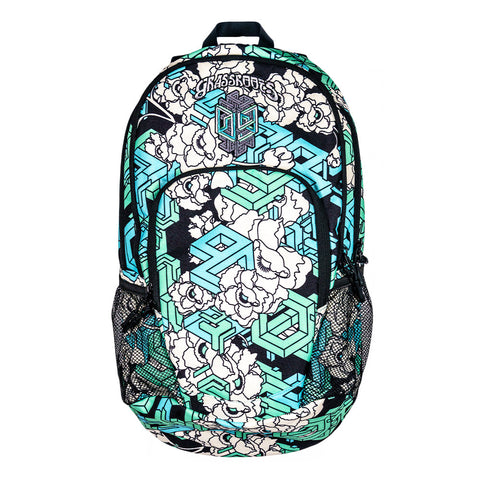 15th Anniversary Large Hydration Pack