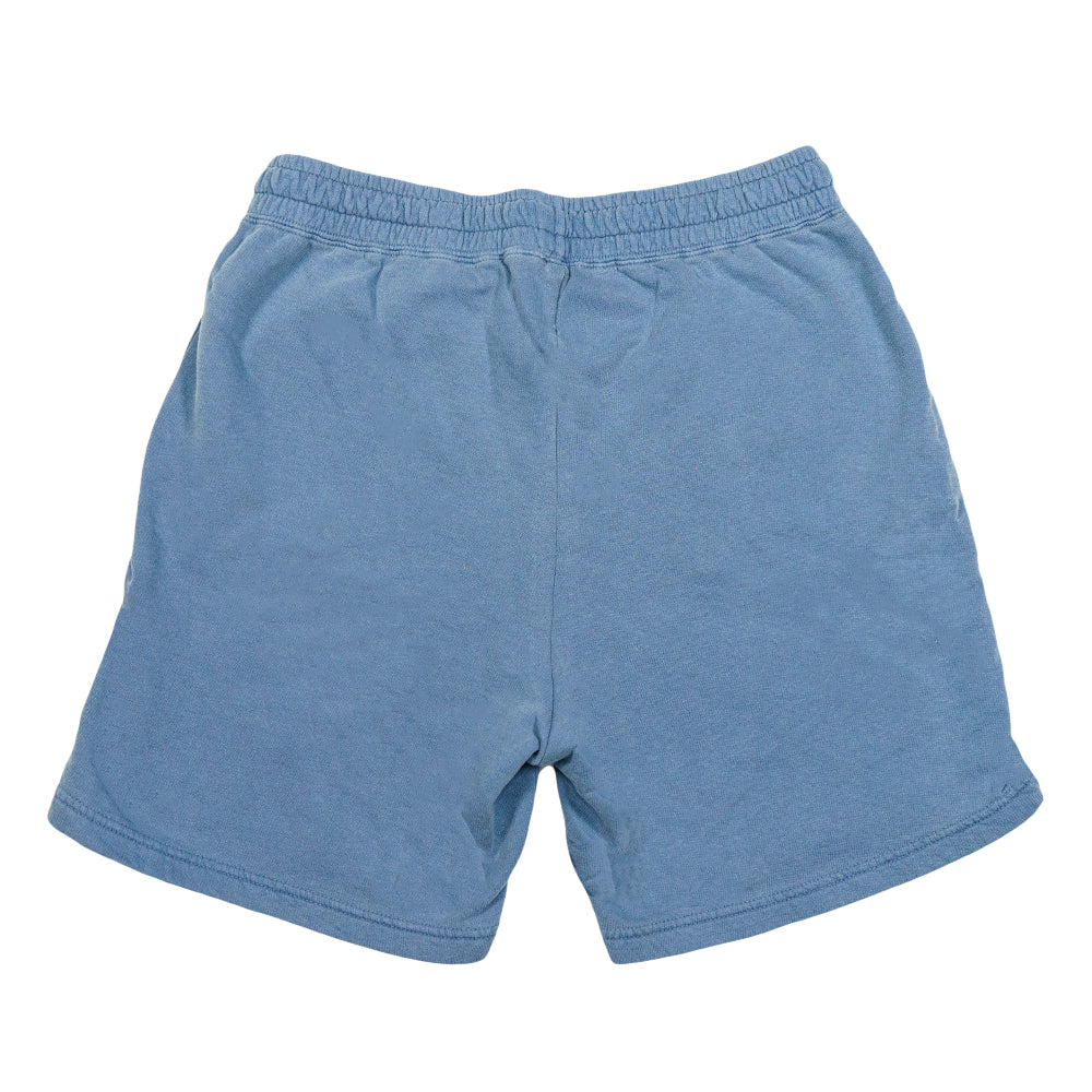 It's Murph Blue Chiller Shorts