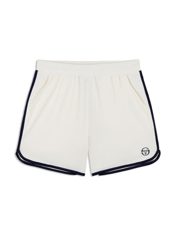 Grata Active Short- Gardenia