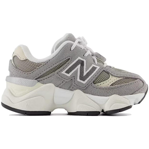 New Balance 9060 Grey Arid Stone (TD)