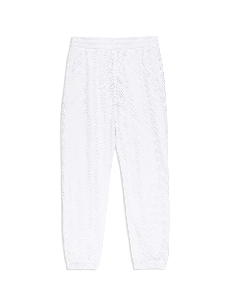 Adria Mesh Track Pant