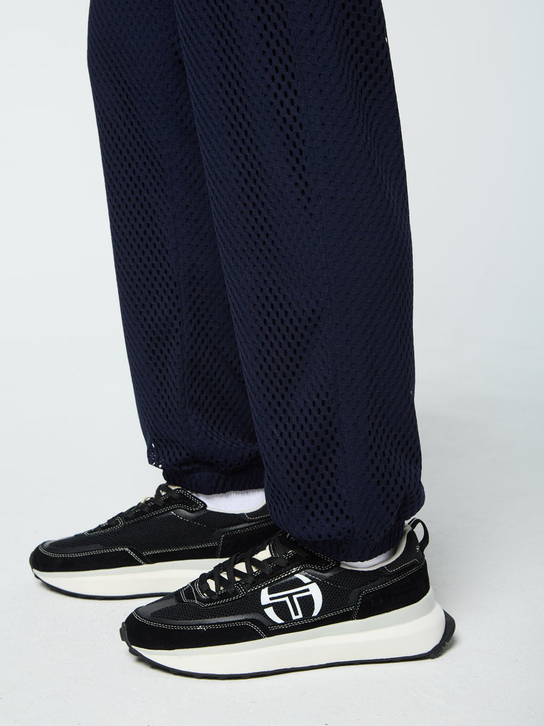 Adria Mesh Track Pant