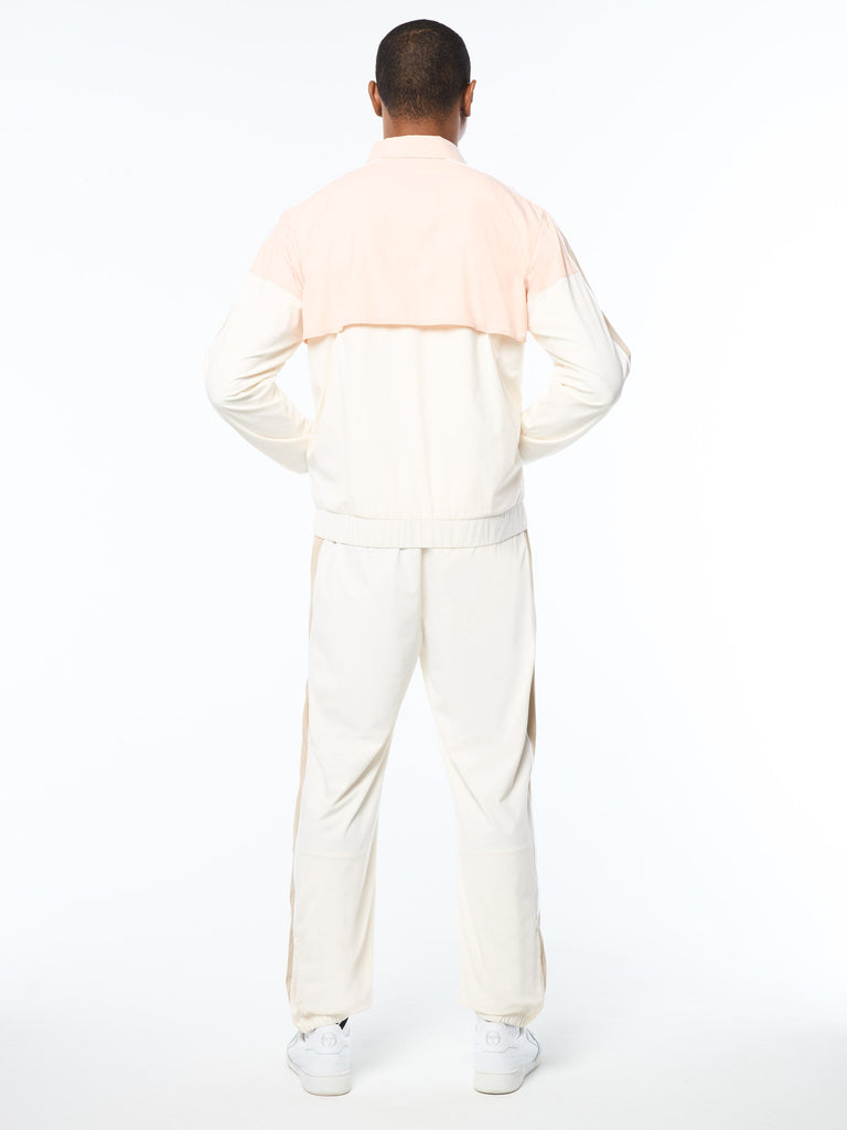 Tore Jacket- Evening Sand