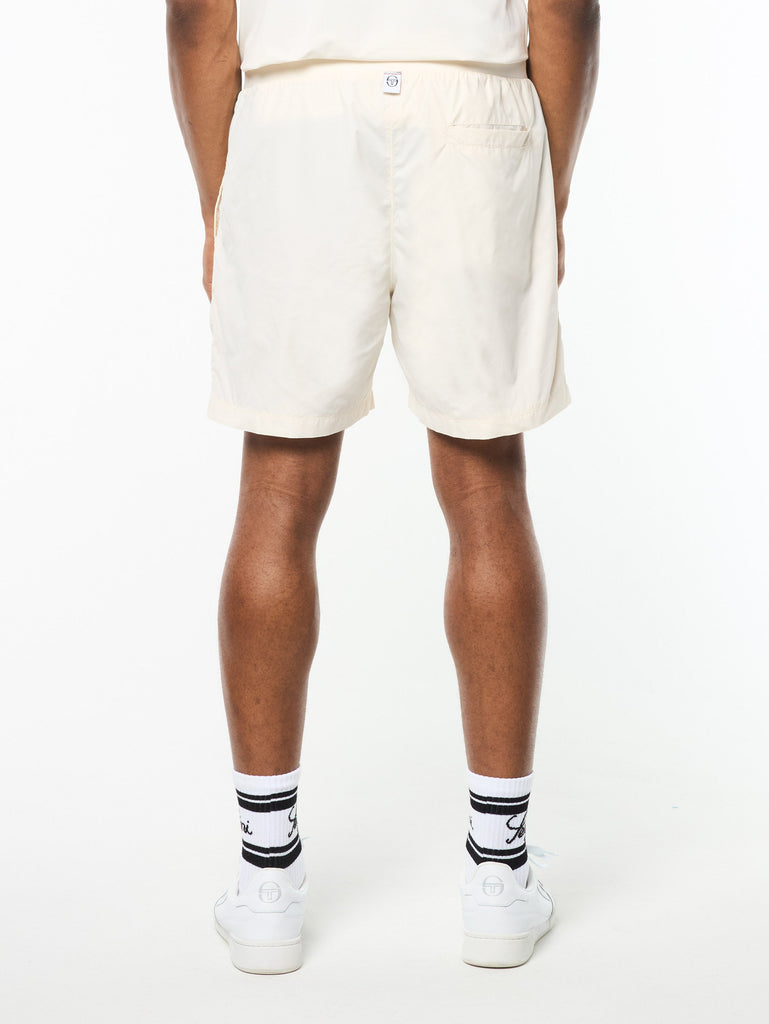 Attivo Damarindo Short- Gardenia