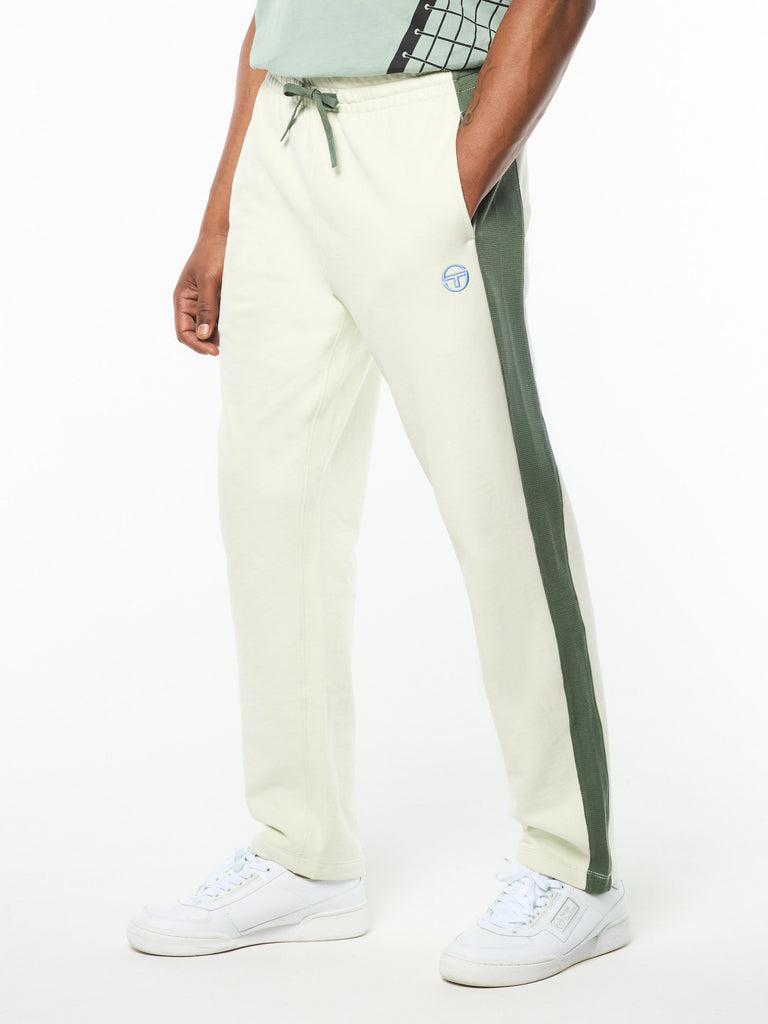 Suonare Sweatpant- Almost Aqua