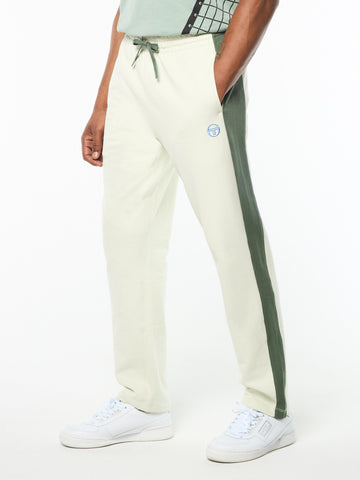 Suonare Sweatpant- Almost Aqua