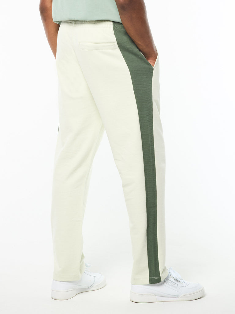 Suonare Sweatpant- Almost Aqua