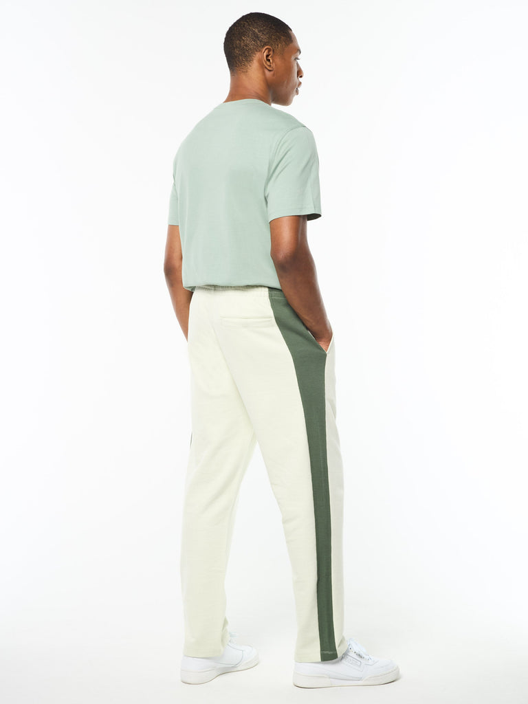 Suonare Sweatpant- Almost Aqua