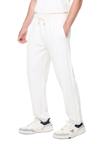 Netto Pant- Gardenia