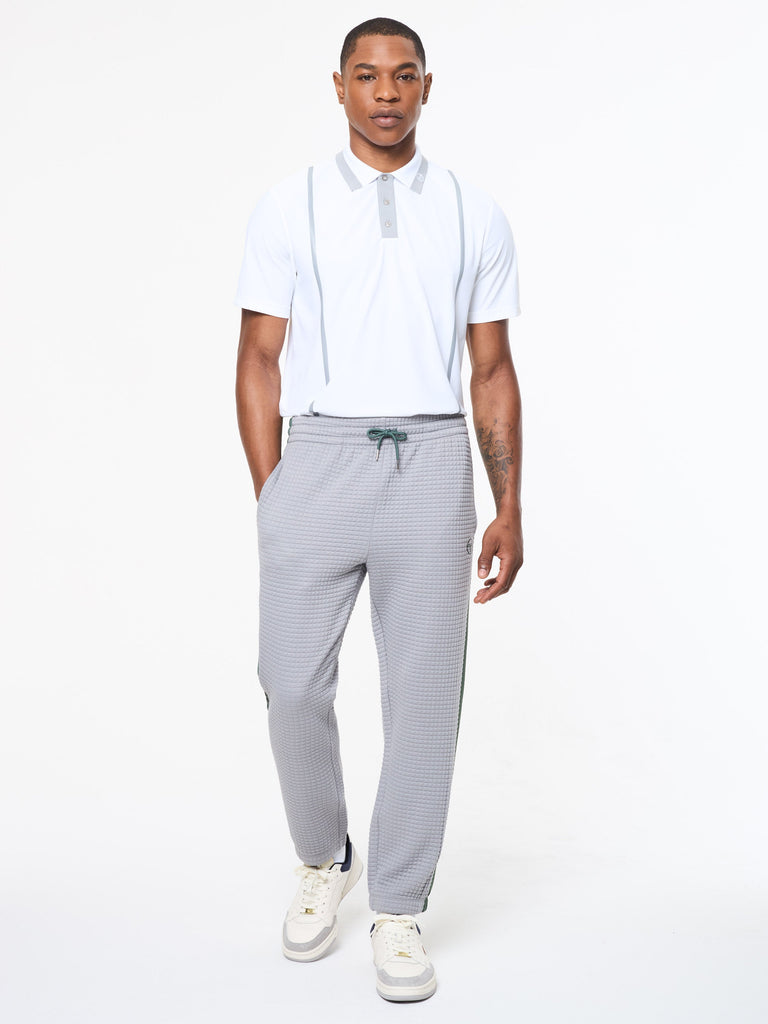 Netto Pant- Sleet