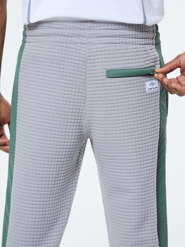 Netto Pant- Sleet