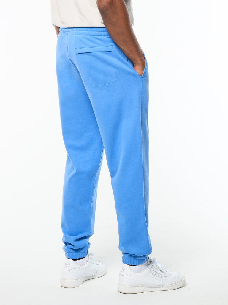 Vincere Sweatpant- Ultramarine