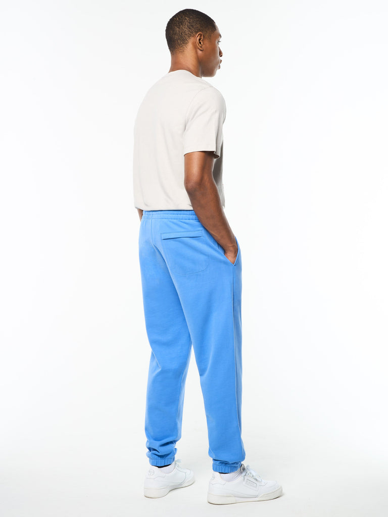 Vincere Sweatpant- Ultramarine