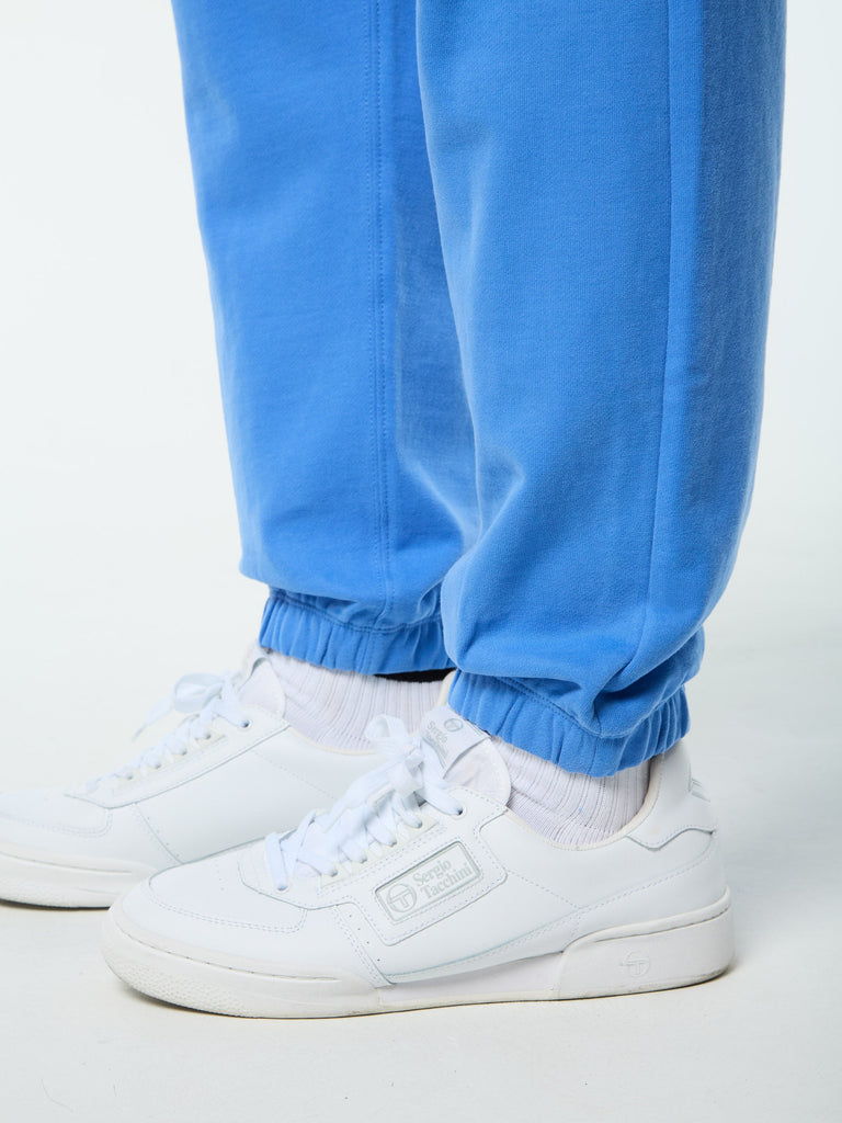 Vincere Sweatpant- Ultramarine
