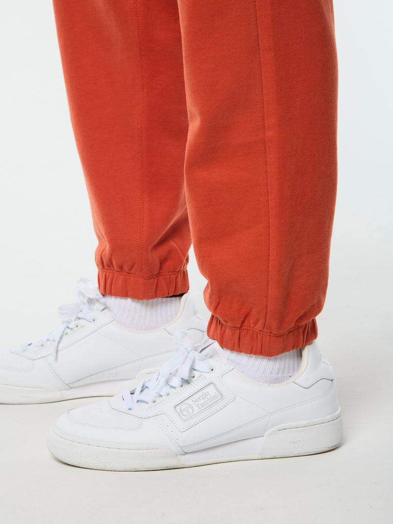 Vincere Sweatpant- Hot Sauce