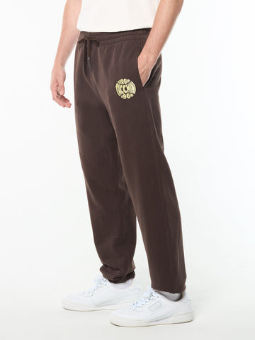 Vincere Sweatpant- Mulch
