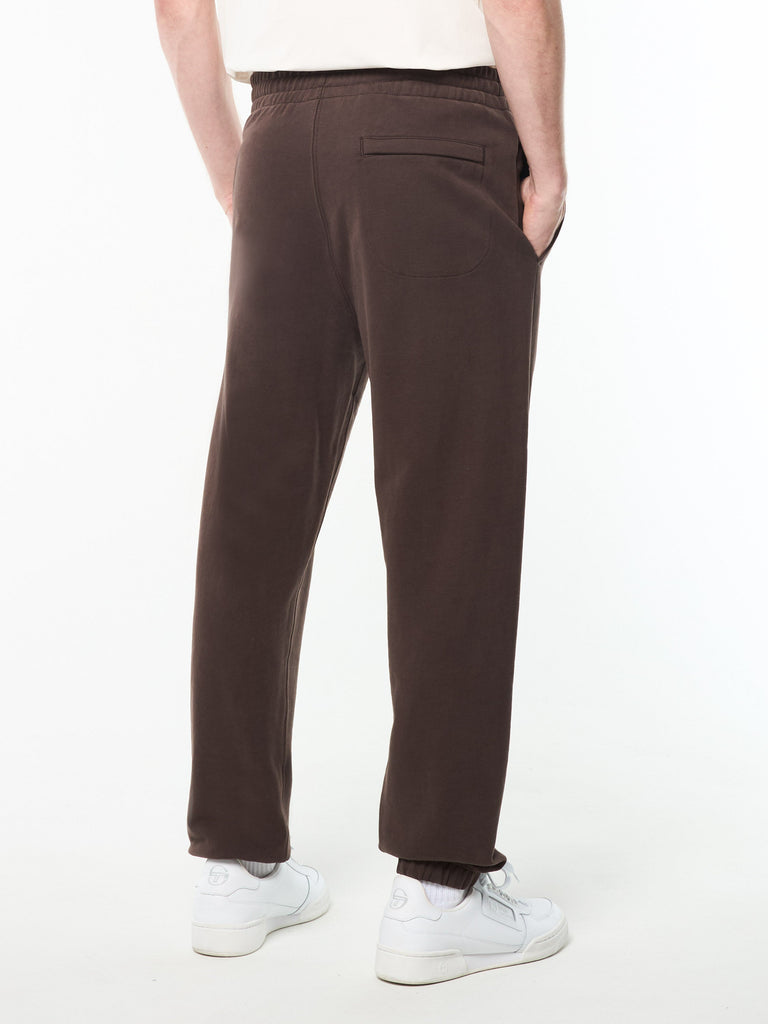 Vincere Sweatpant- Mulch