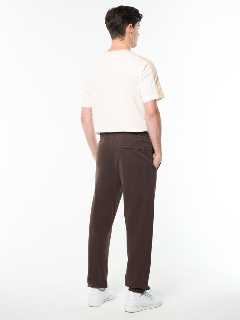 Vincere Sweatpant- Mulch