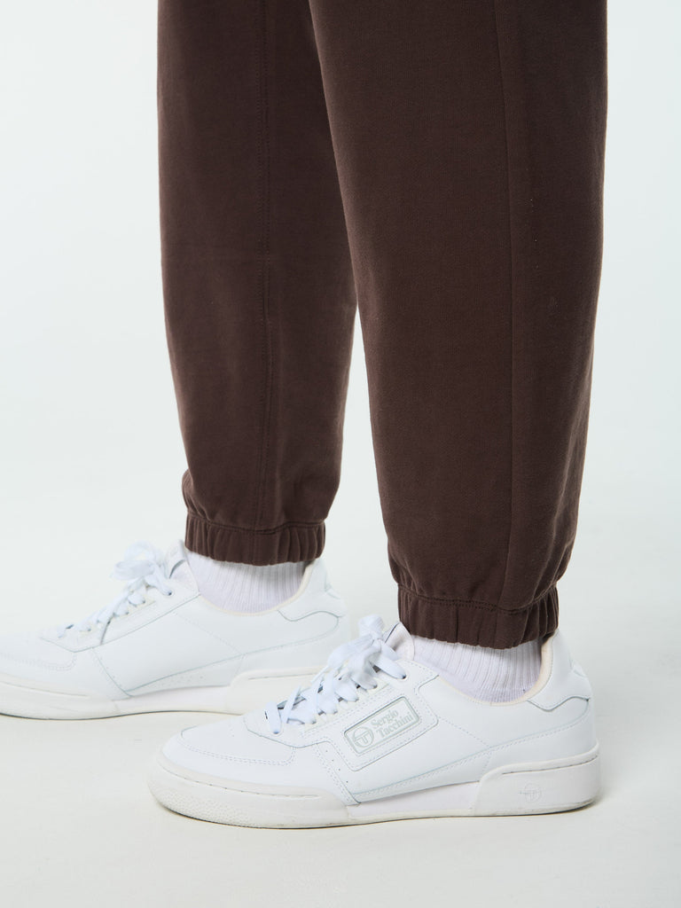 Vincere Sweatpant- Mulch