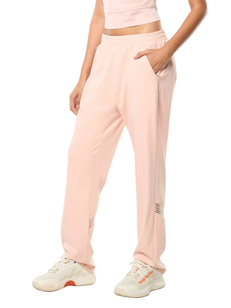 Noemi Pant- Evening Sand