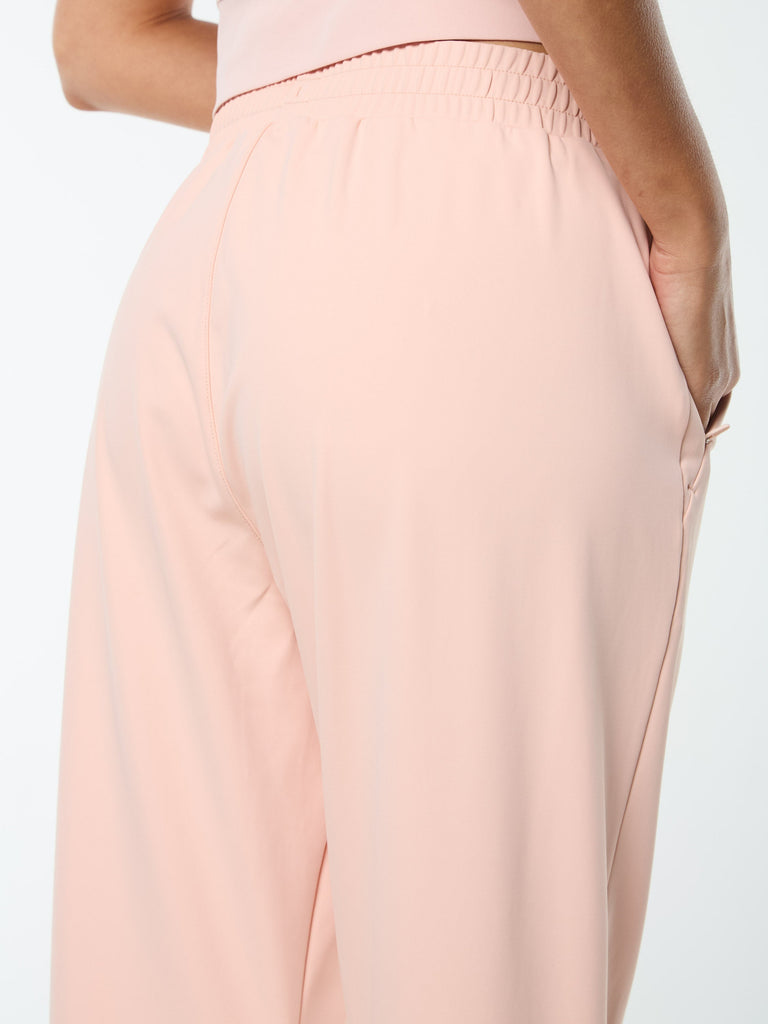 Noemi Pant- Evening Sand