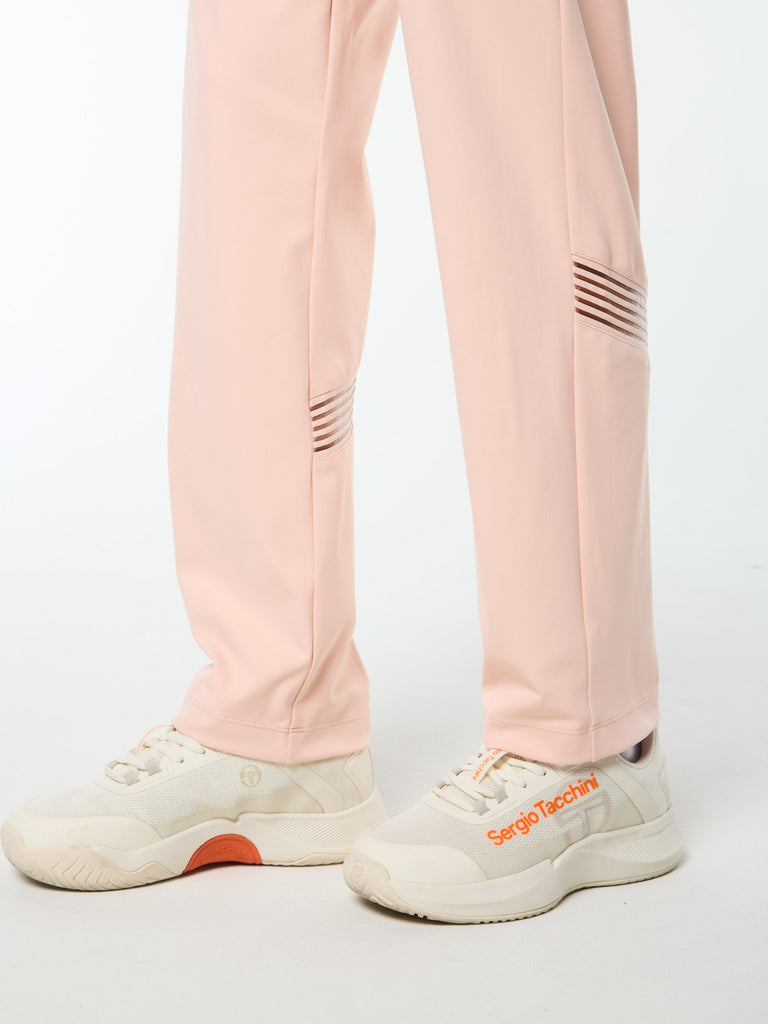 Noemi Pant- Evening Sand