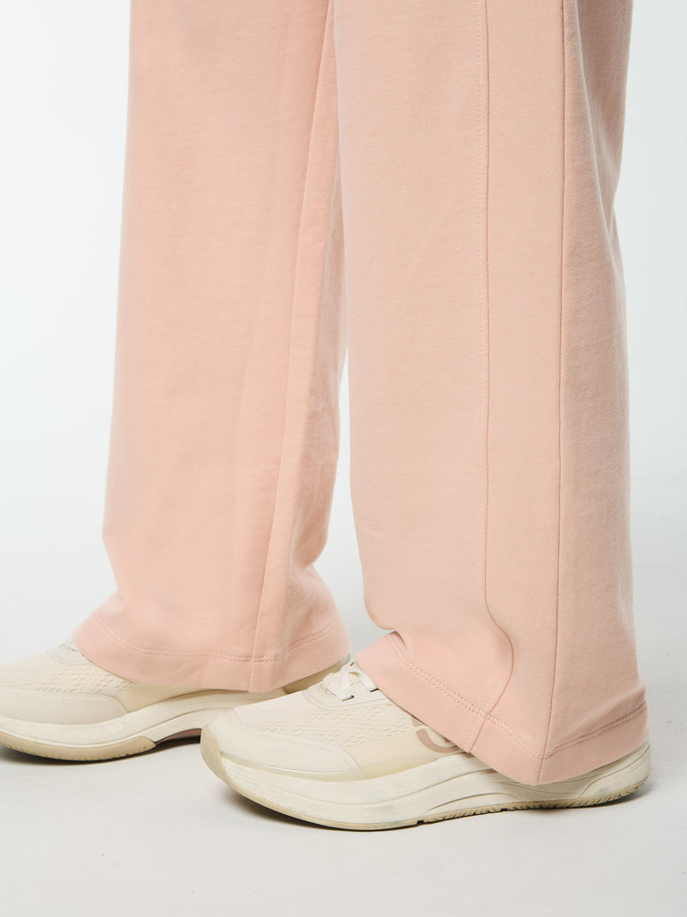Nera Sweatpant- Evening Sand