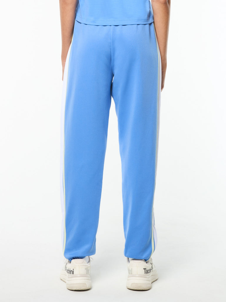 Women's Corsa Track Pant- Ultramarine
