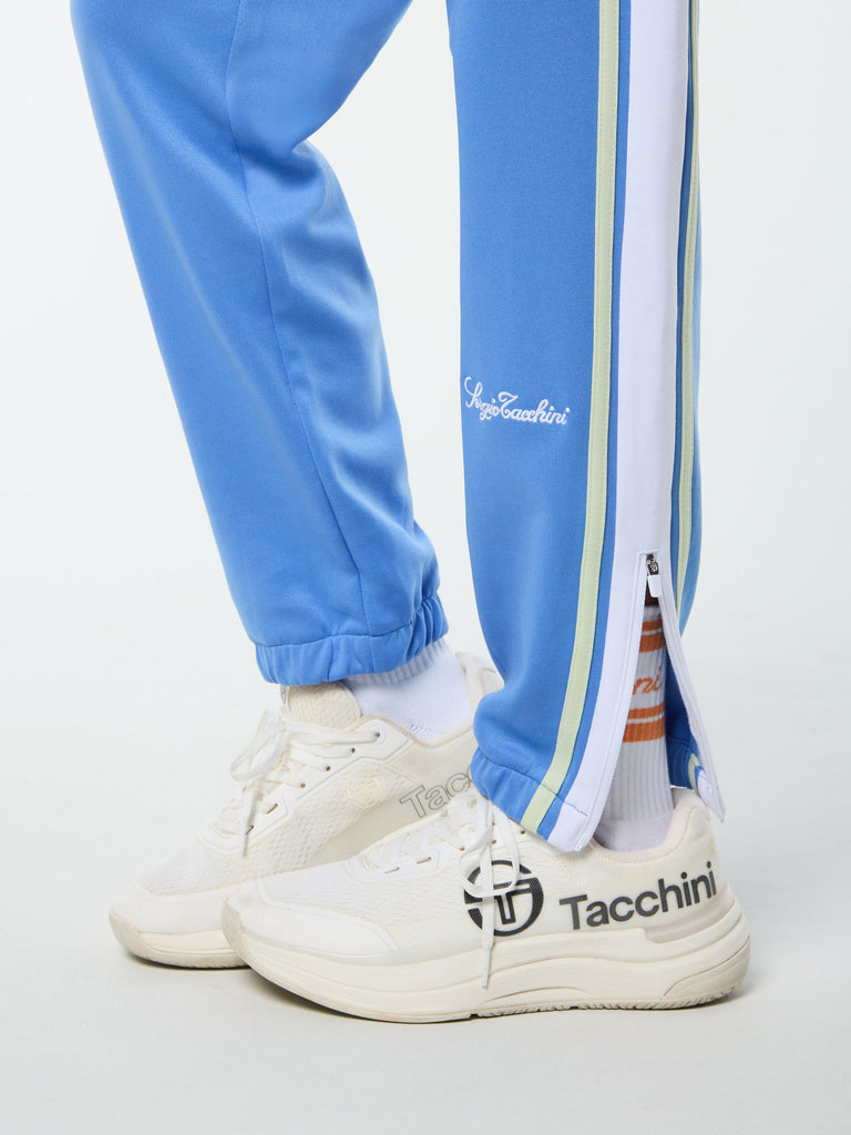 Women's Corsa Track Pant- Ultramarine