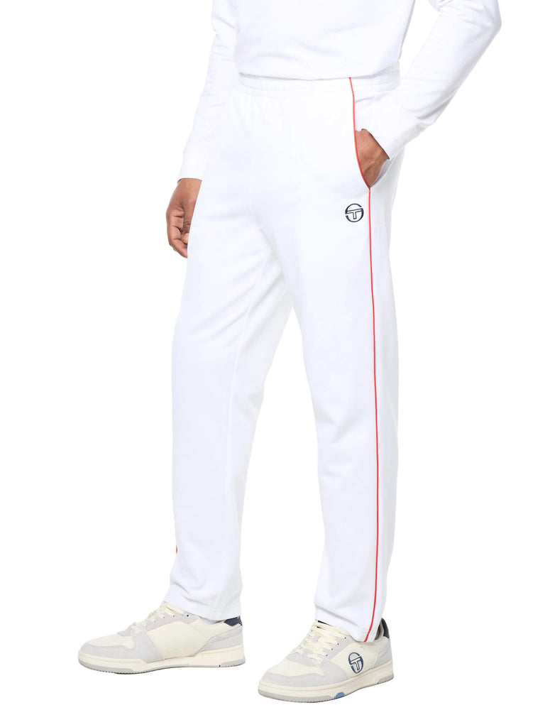 Olmi Track Pant