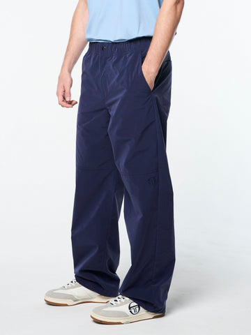 Nico Track Pant- Eclipse