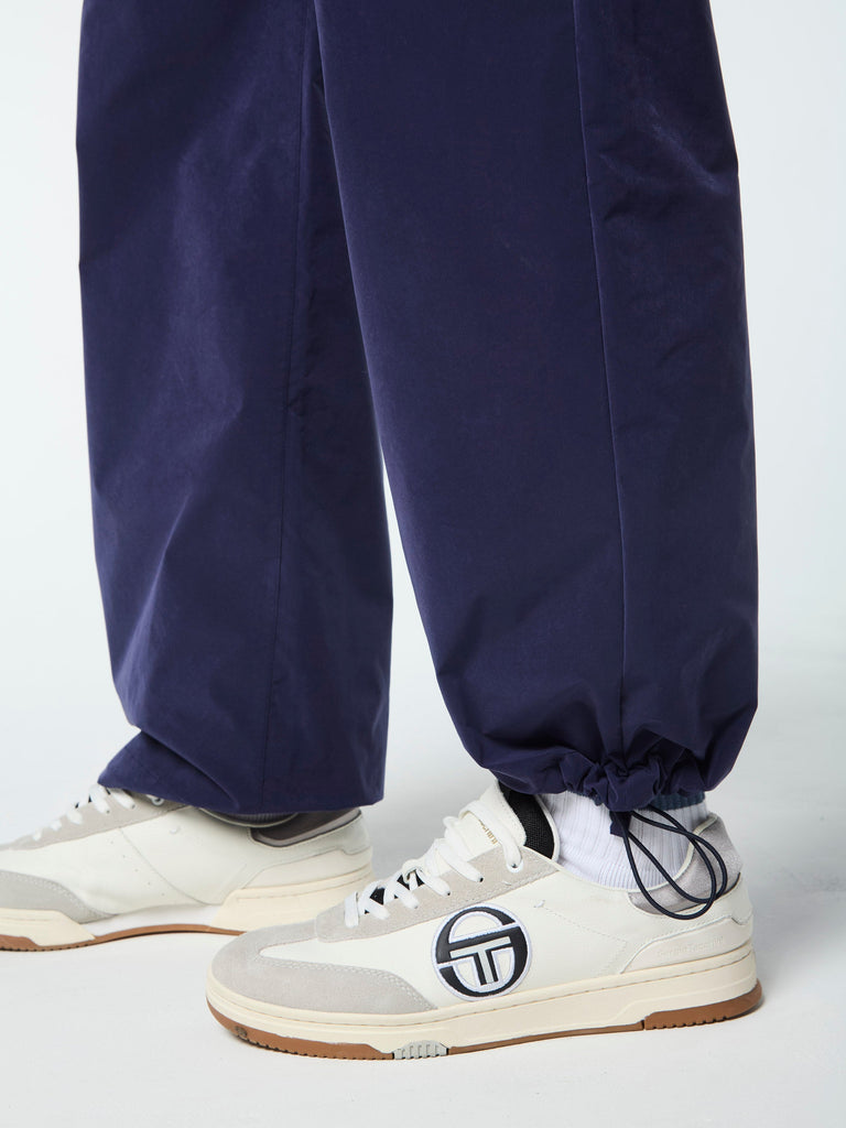 Nico Track Pant- Eclipse