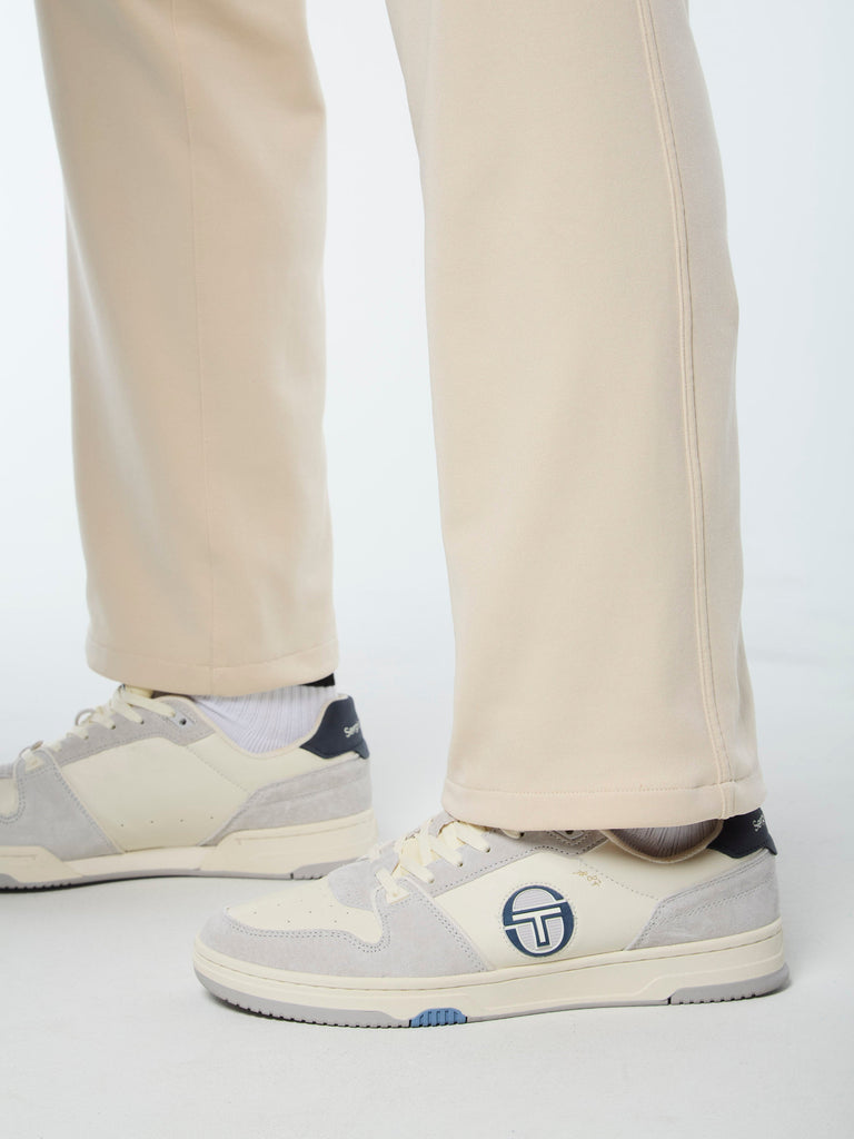 Sandro Track Pant