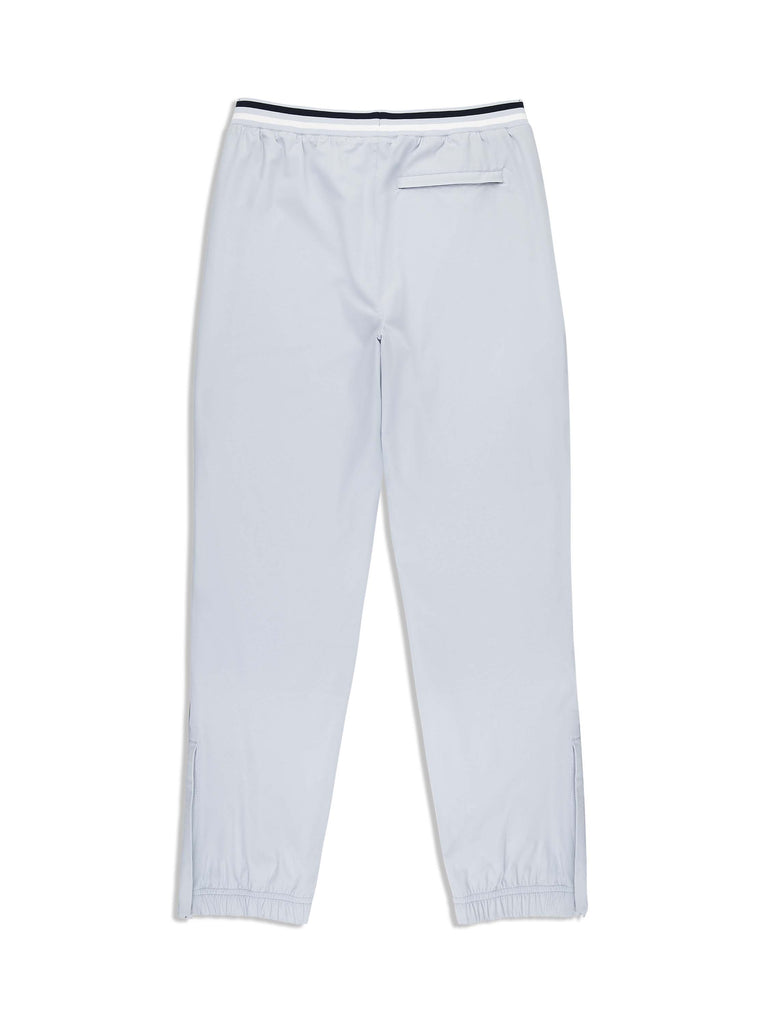 Paco Track Pant- Xenon Blue