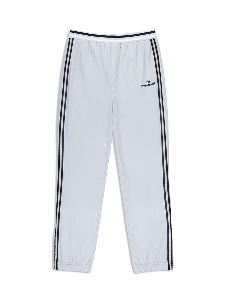 Paco Track Pant- Xenon Blue