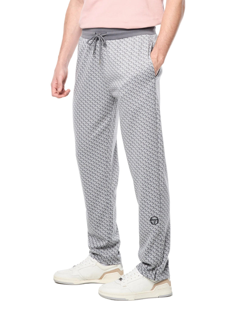 Paolo Knit Track Pant
