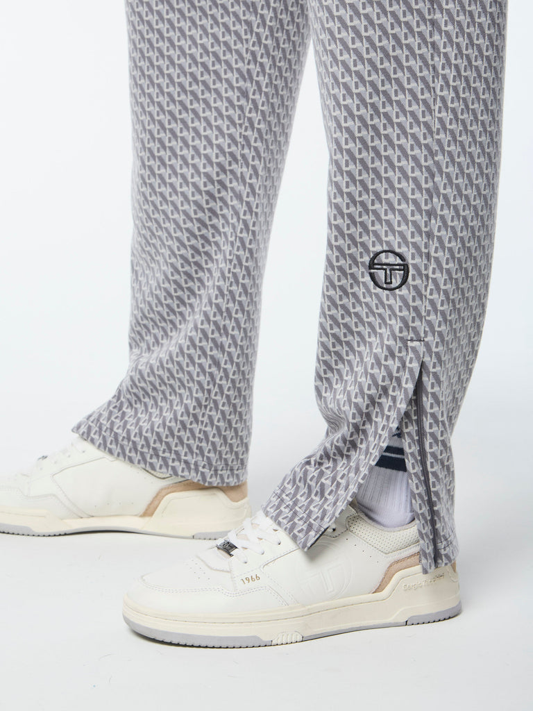 Paolo Knit Track Pant