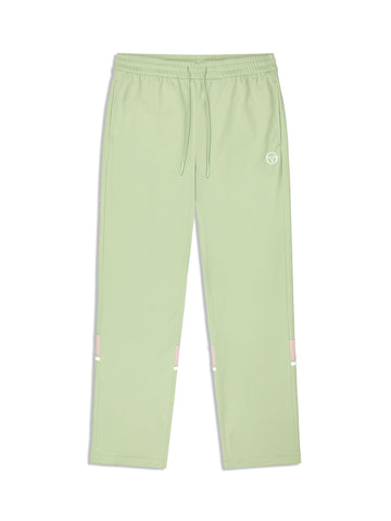 New Damarindo Track Pant- Reseda
