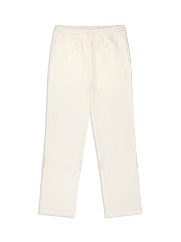 New Damarindo Track Pant- Fog