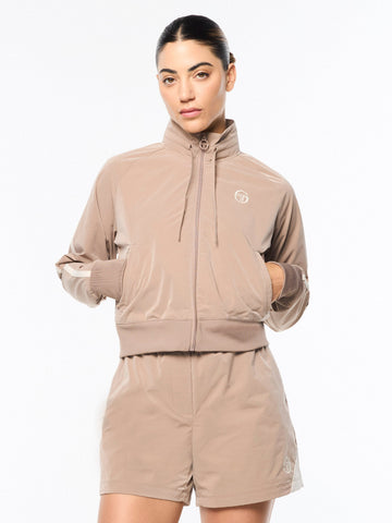 Pippa Track Jacket