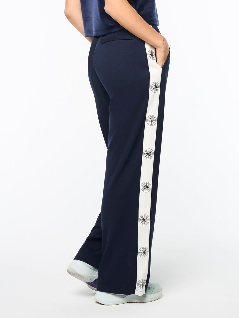 Women's Bussola Track Pant