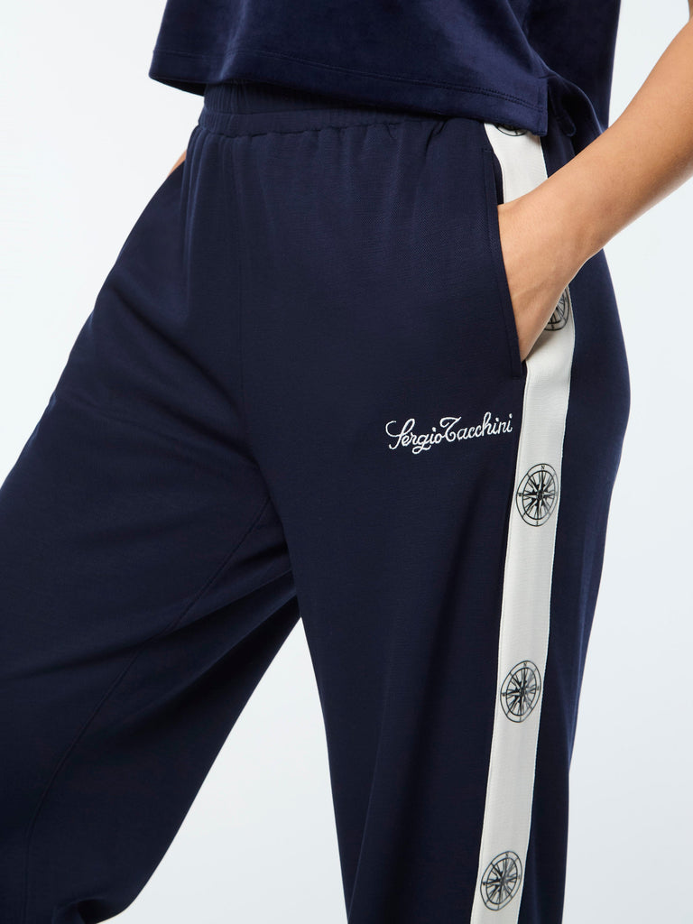 Women's Bussola Track Pant
