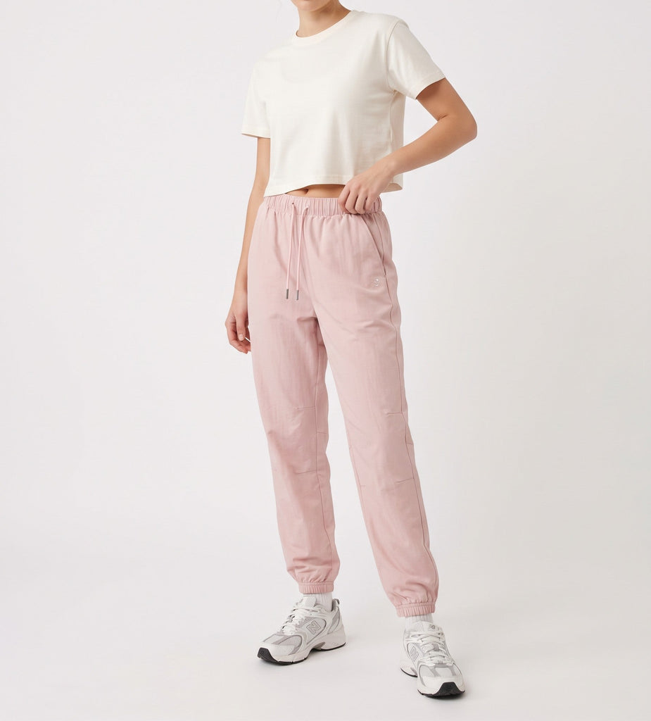 Luna Track Pant