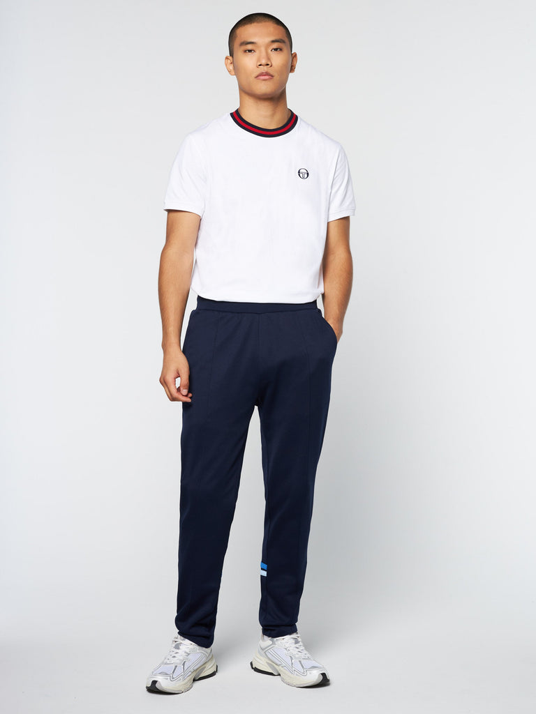 Tomme Track Pant Archivio