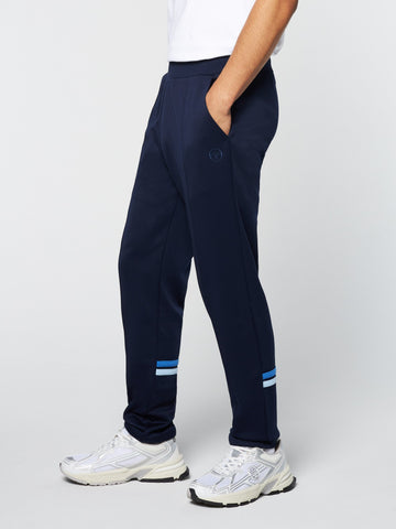 Tomme Track Pant Archivio-  Maritime Blue