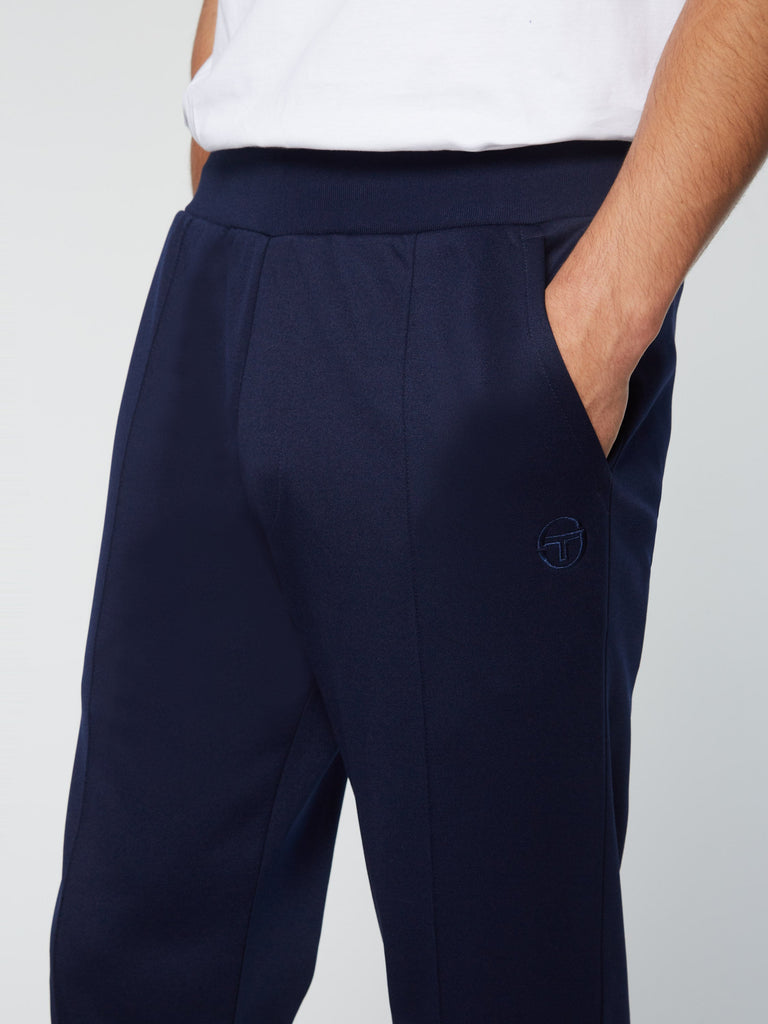 Tomme Track Pant Archivio